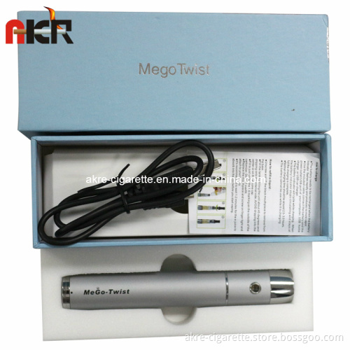 Promotional Evod Kit E-Cigarette, E Cigarette with High Quality